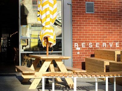 established-cafe-in-collingwood-with-t-o-approx-13-000-pw-our-ref-v2076-1