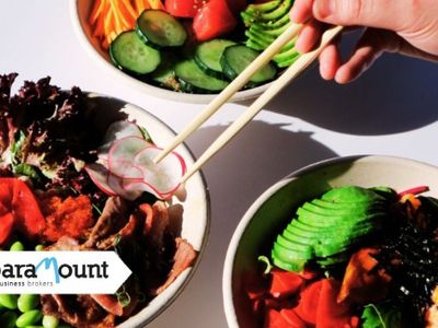 prime-located-fresh-food-takeaway-opportunity-hugh-potential-our-ref-v2109-0