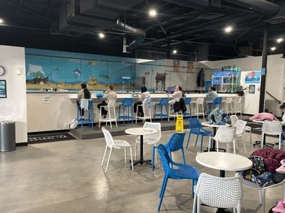 jump-swim-schools-established-amp-growing-franchise-our-ref-v2113-8