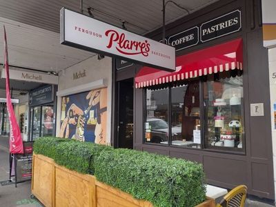 iconic-16k-wk-flagship-ferguson-plarre-bakery-moonee-ponds-our-ref-v2099-4