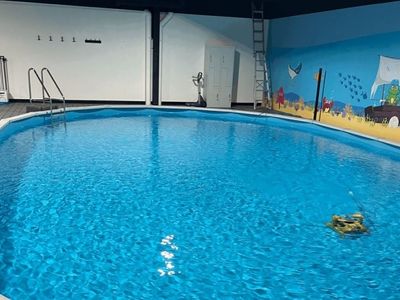 jump-swim-schools-established-amp-growing-franchise-our-ref-v2113-3