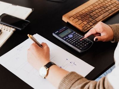 established-xero-bookkeeping-business-remote-operation-eoi-our-ref-v2115-2