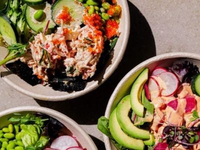 prime-located-fresh-food-takeaway-opportunity-hugh-potential-our-ref-v2109-4