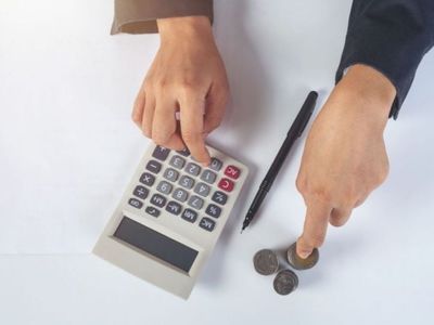 established-xero-bookkeeping-business-remote-operation-eoi-our-ref-v2115-1