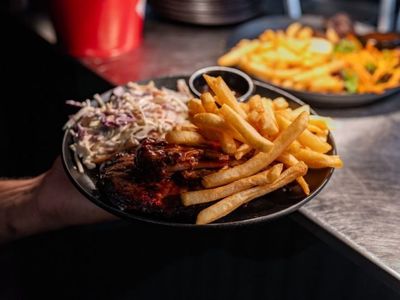 prime-burgers-and-ribs-restaurant-taking-23-000-per-week-our-ref-v2053-2