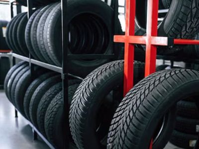 established-caravan-wheels-amp-tyres-importer-and-distributor-our-ref-v2122-1