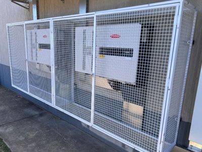 renewable-energy-solar-install-business-for-sale-in-se-qld-our-ref-q501-5