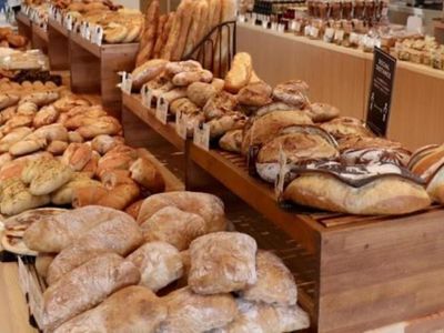 established-bakery-franchise-in-mornington-t-o-1-7m-p-a-our-ref-v2075-2