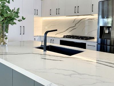 renovation-extension-kitchen-business-rev-2-5-mil-p-a-our-ref-v2080-4