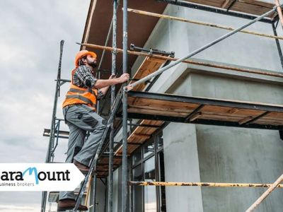 edge-protection-scaffold-hire-business-pebitda-ave-450k-vic-our-ref-v2047-0