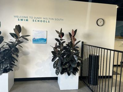 jump-swim-schools-established-amp-growing-franchise-our-ref-v2113-7