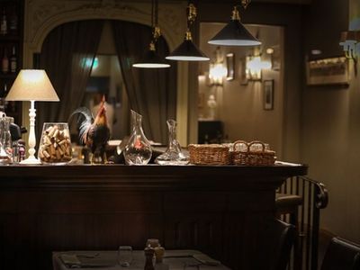 french-cuisine-restaurant-in-the-heart-of-brighton-our-ref-v2015-4