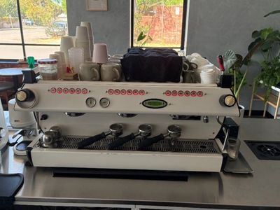 seven-day-caf-with-a-modern-fit-out-and-huge-growth-potential-our-ref-v2089-6