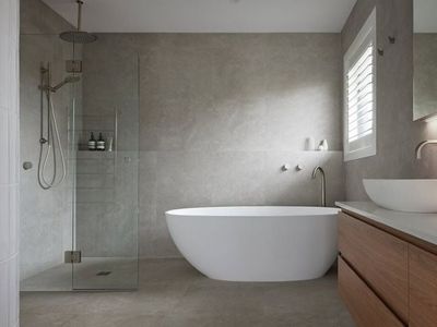 award-winning-kitchen-bathroom-reno-business-rev-3-75m-p-a-our-ref-d2081-2