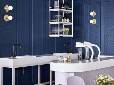 stylish-caf-in-prahran-high-end-fit-out-in-prime-location-our-ref-v2100-5