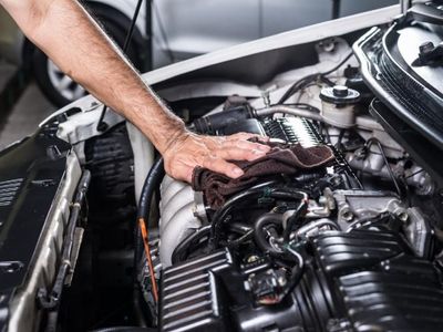 automotive-reconditioning-mechanical-servicing-rev-2-0m-p-a-our-ref-d2008-1