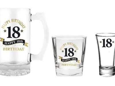 national-giftware-wholesaler-with-b2b-online-ordering-platform-our-ref-v2106-2
