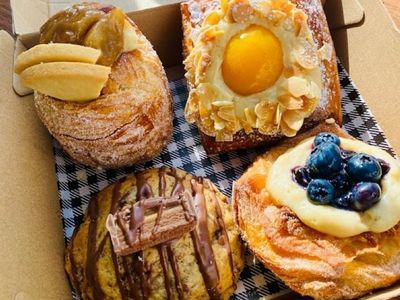 profitable-small-batch-bakery-cake-cafe-tkg-15-000-p-w-our-ref-v2094-3