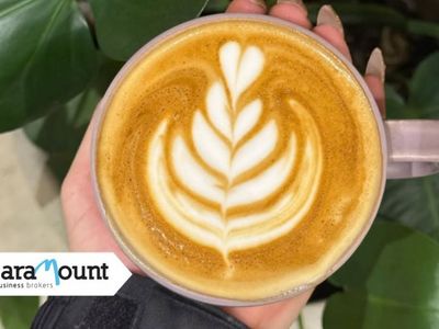 rare-chance-to-acquire-well-established-cafe-t-o-25k-p-w-our-ref-v2069-0
