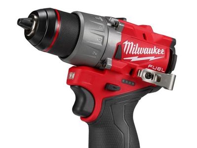 established-tool-business-under-management-t-o-circa-1-75m-p-a-our-ref-q503-1