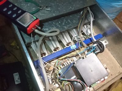 highly-regarded-heating-cooling-maintenance-bus-est-25-yrs-our-ref-v2112-8