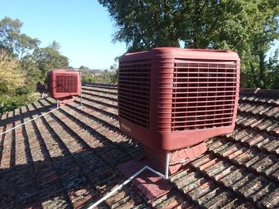 highly-regarded-heating-cooling-maintenance-bus-est-25-yrs-our-ref-v2112-9