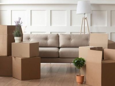 moving-removalist-service-business-for-sale-rev-1m-p-a-our-ref-d2072-1