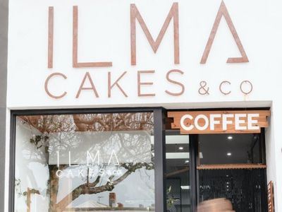 ilma-cakes-amp-co-premium-boutique-bakery-amp-caf-tkg-15k-p-w-our-ref-v2094-1