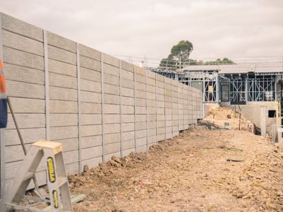 rail-maintenance-asset-management-solutions-business-for-sale-our-ref-v2088-2