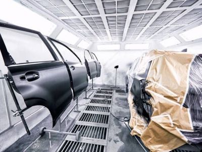 automotive-customised-paint-manufacturer-equipment-t-o-c-2-5m-our-ref-v1920-3