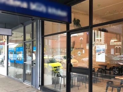 chattels-sale-prime-opportunity-in-the-heart-of-elwood-our-ref-v2082-6