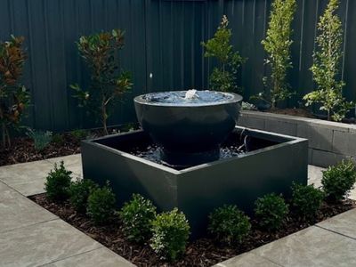 fibreglass-manufacturing-specialist-in-vic-rev-1-5-mil-p-a-our-ref-v2101-2
