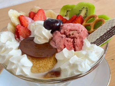 inner-east-japanese-inspired-cafe-taking-7-500-p-w-our-ref-v2061-3