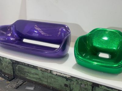 fibreglass-manufacturing-specialist-in-vic-rev-1-5-mil-p-a-our-ref-v2101-1