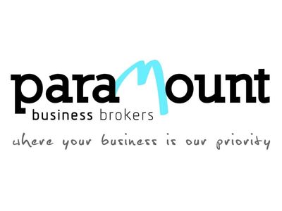 established-law-firm-in-melbourne-39-s-west-primed-for-growth-ref-v2064-4