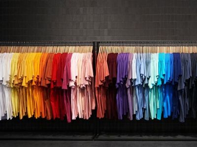 established-embroidery-amp-apparel-branding-40-yrs-of-service-our-ref-v2071-4