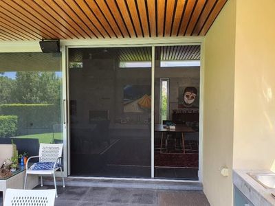 leading-retractable-screen-manufacturer-business-for-sale-our-ref-v2087-3