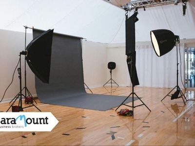 highly-profitable-school-photography-franchise-for-sale-our-ref-v2062-0
