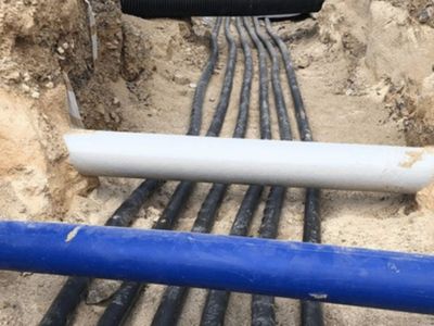 civil-infrastructure-business-rev-c-2-30-mil-p-a-in-vic-our-ref-d2039-3