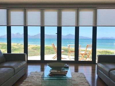 curtain-and-blind-retailer-in-hobart-trading-since-1998-our-ref-t548-1