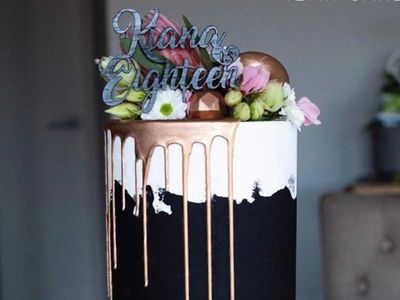 profitable-small-batch-bakery-cake-cafe-tkg-15-000-p-w-our-ref-v2094-4