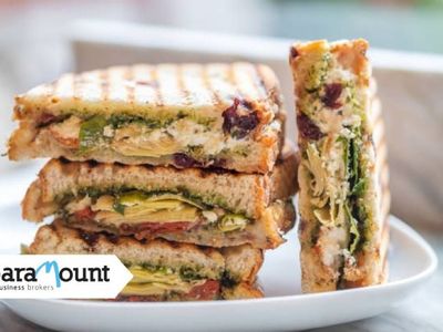 established-cafe-deli-on-mornington-peninsula-t-o-approx-45k-our-ref-v2060-0