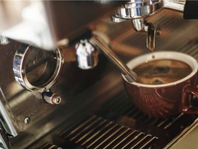 established-cafe-in-collingwood-with-t-o-approx-12-500-pw-our-ref-v2076-3