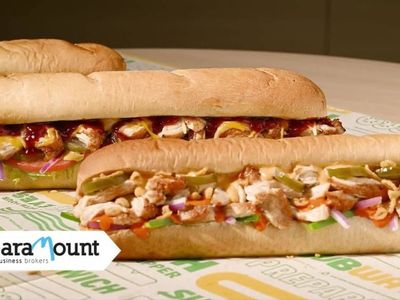 2-regional-subway-franchises-available-combined-t-o-30k-p-w-our-ref-v2063-0