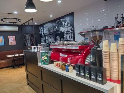 iconic-16k-wk-flagship-ferguson-plarre-bakery-moonee-ponds-our-ref-v2099-3
