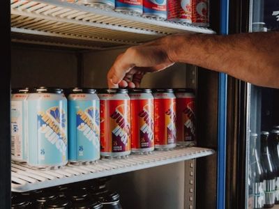 offers-invited-award-winning-craft-brewery-amp-freehold-our-ref-v2077-2