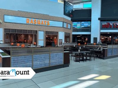 rashays-franchise-opportunity-fully-managed-t-o-50-000-pw-our-ref-v2098-0