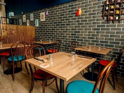 turnkey-inner-city-pizza-amp-aperitivo-bar-now-available-our-ref-v2102-2