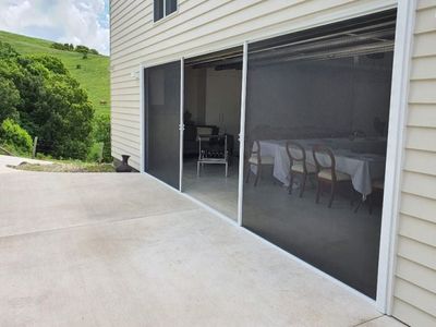 leading-retractable-screen-manufacturer-business-rev-1-9m-p-a-our-ref-d2087-2