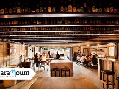 offers-invited-award-winning-craft-brewery-amp-freehold-our-ref-v2077-0